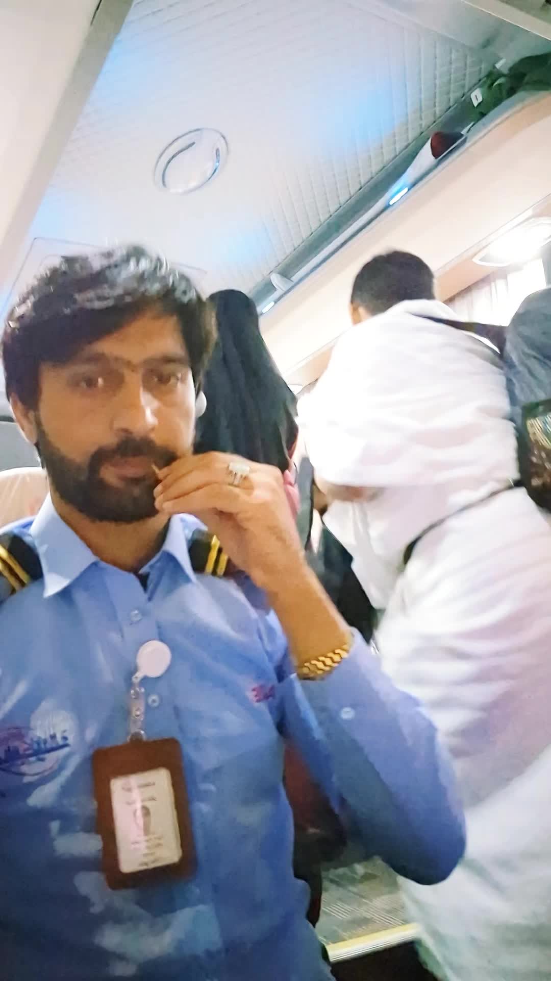 @Makkaha Madina 786