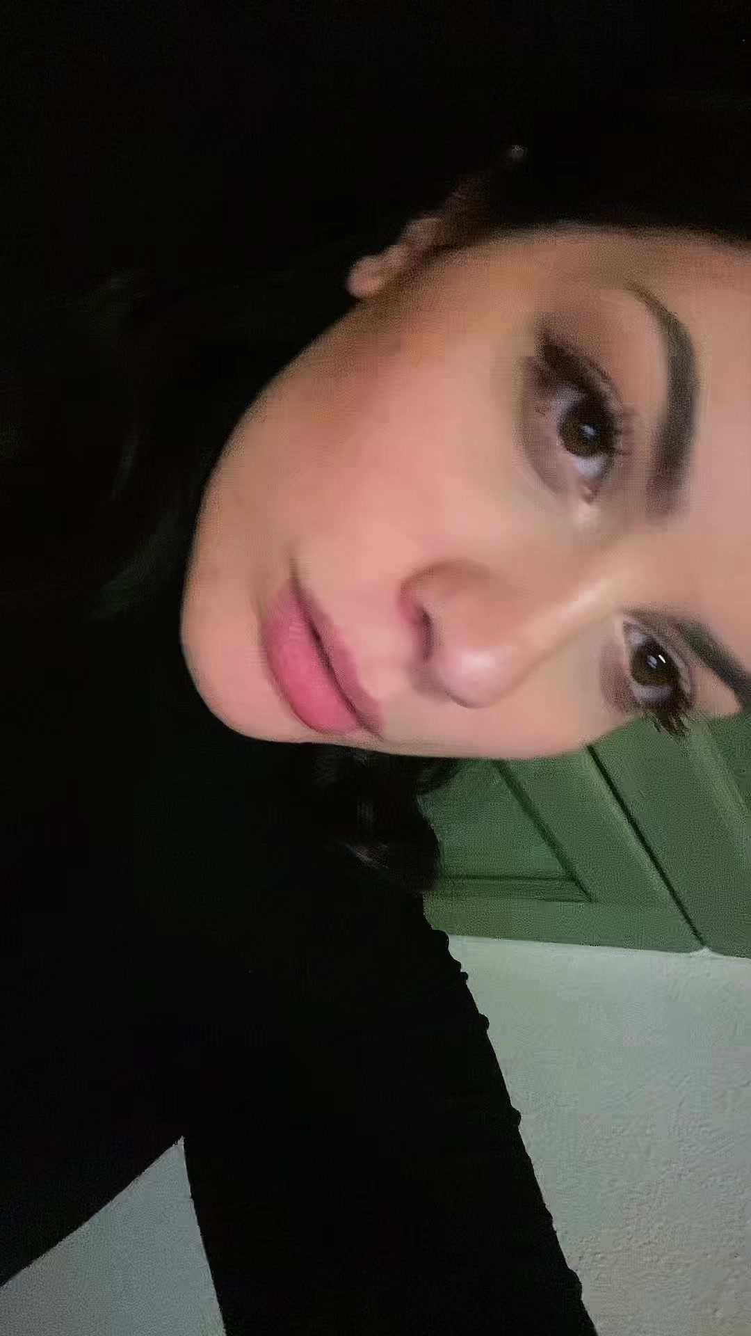 @Alessia Lamorgese