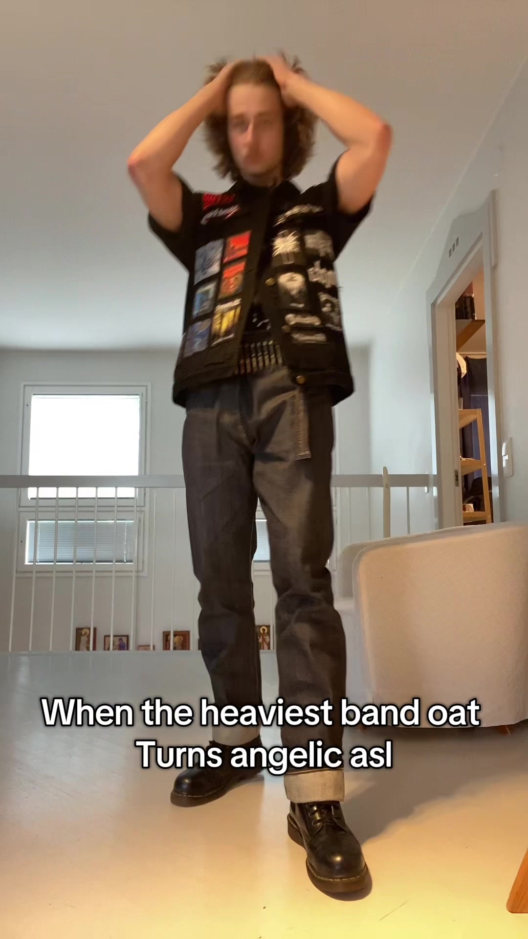 @Kaius