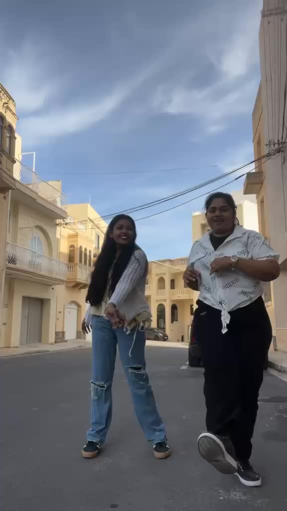 @jaaazzzz