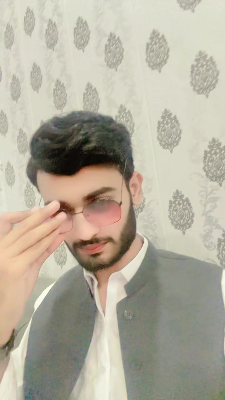 @Muzamil Automation 🫶🏻