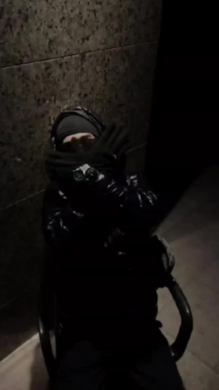 @⚔️373⚔️