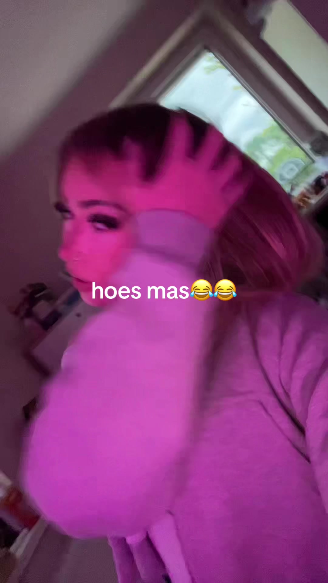 @ig : heart.for.m 🤞💕