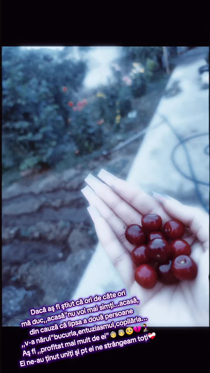 @_deea_79_