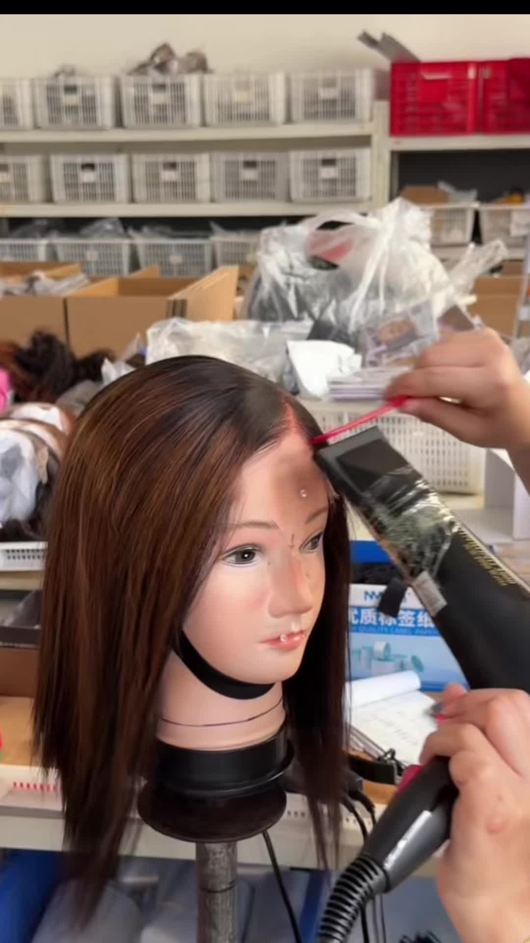 @lacefrontalwigs8