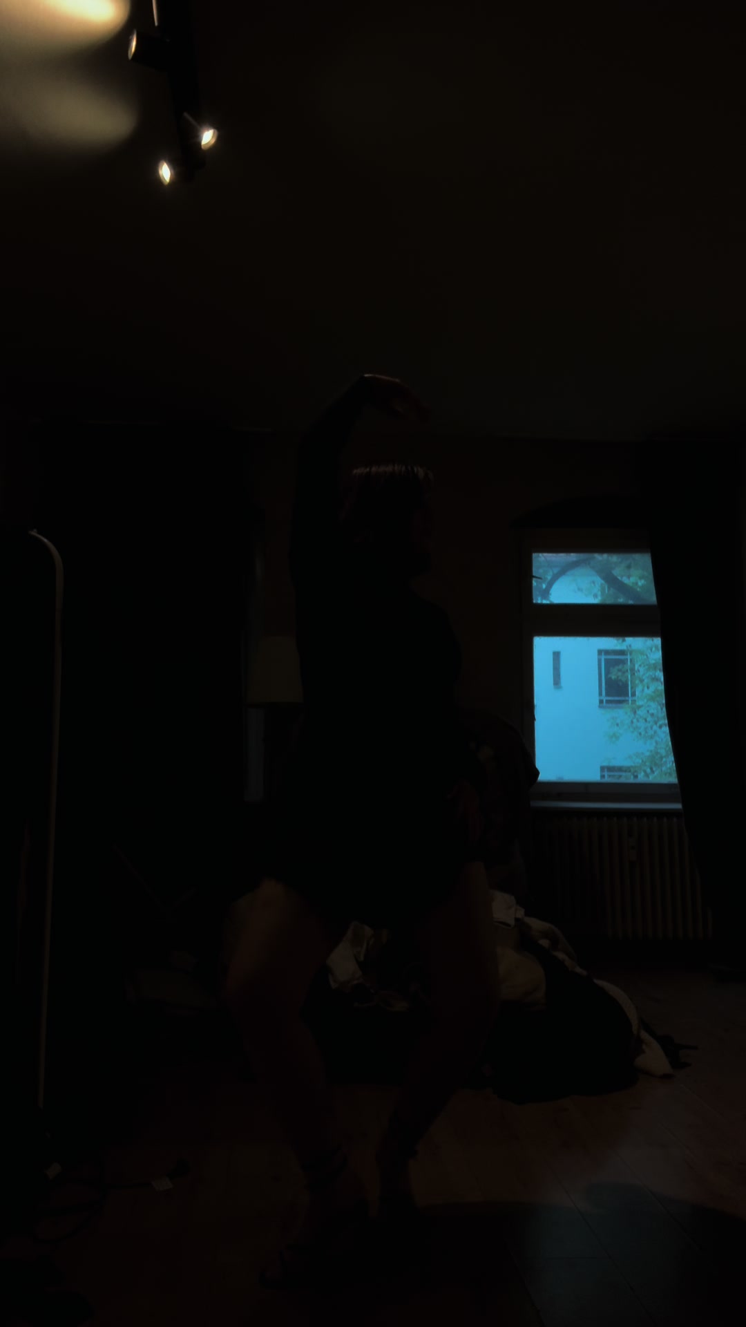 @Morphingmonja