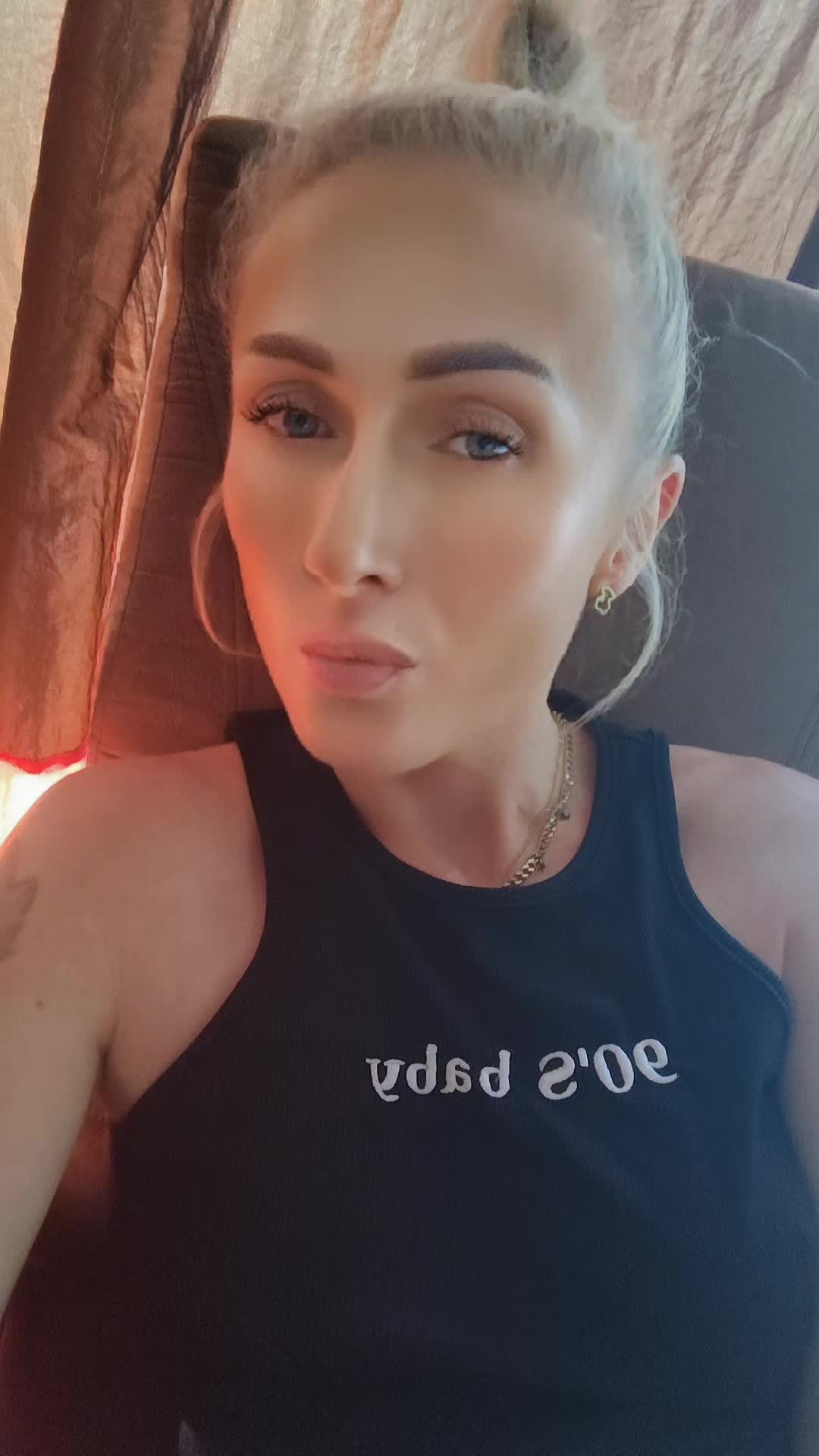 @Weronika Wałęsa