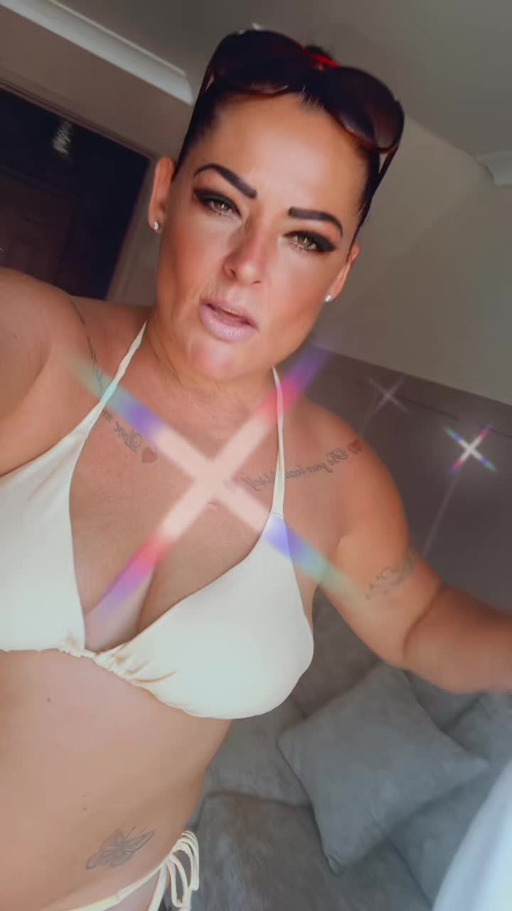 @crazypaulap1980