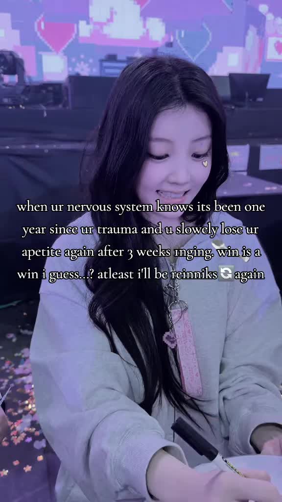 @Yves' fairy🪷🧚🏾&zwj;♀️