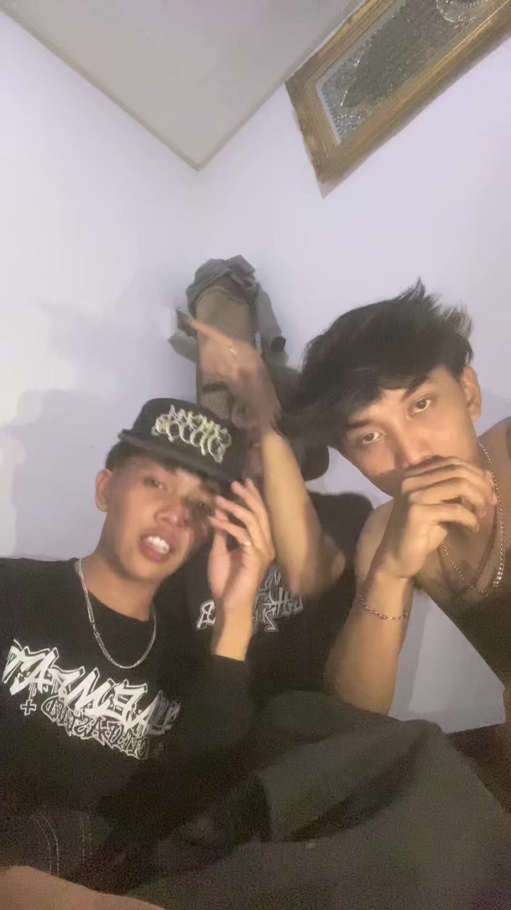 @GEMBRADAK