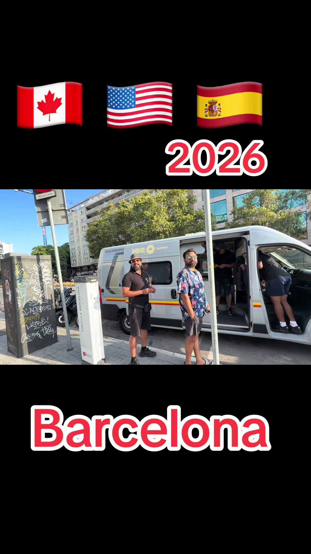 @Harpreet singh spain