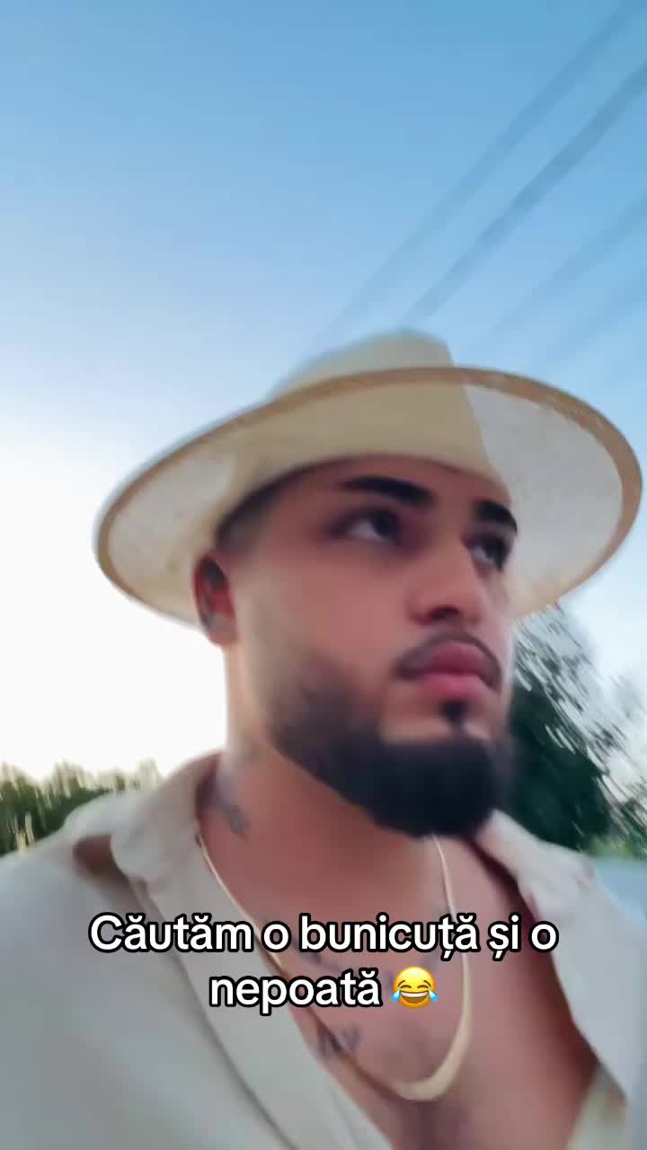 @Oktaviano