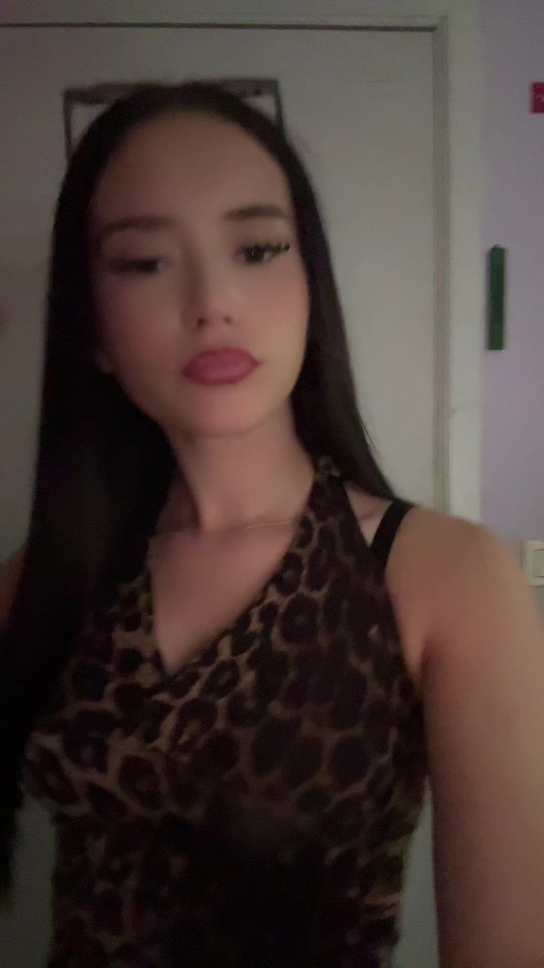 @🎀𝑲𝐢𝐭𝐭𝐲𝑲𝒂́𝒕🎀