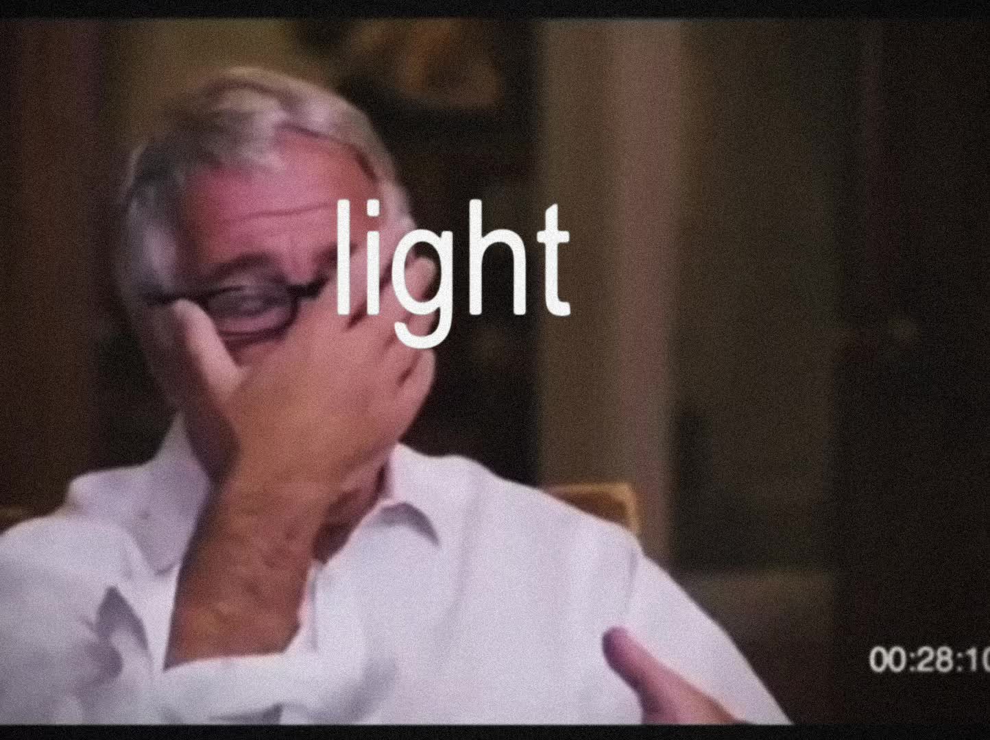 @user95111767027