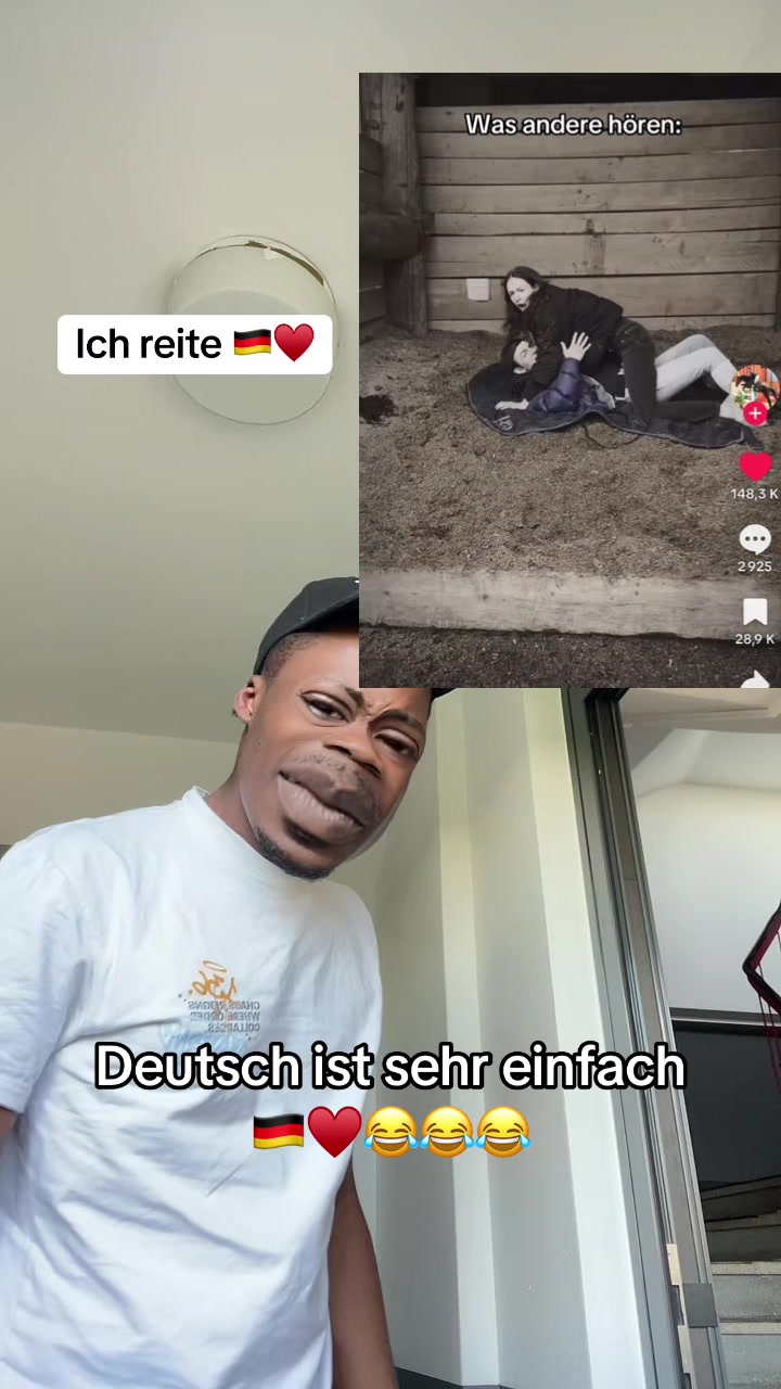 @laurentdak