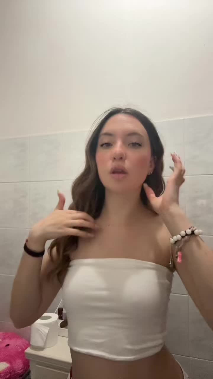 @𝐌𝐞𝐫𝐲 👸🏻