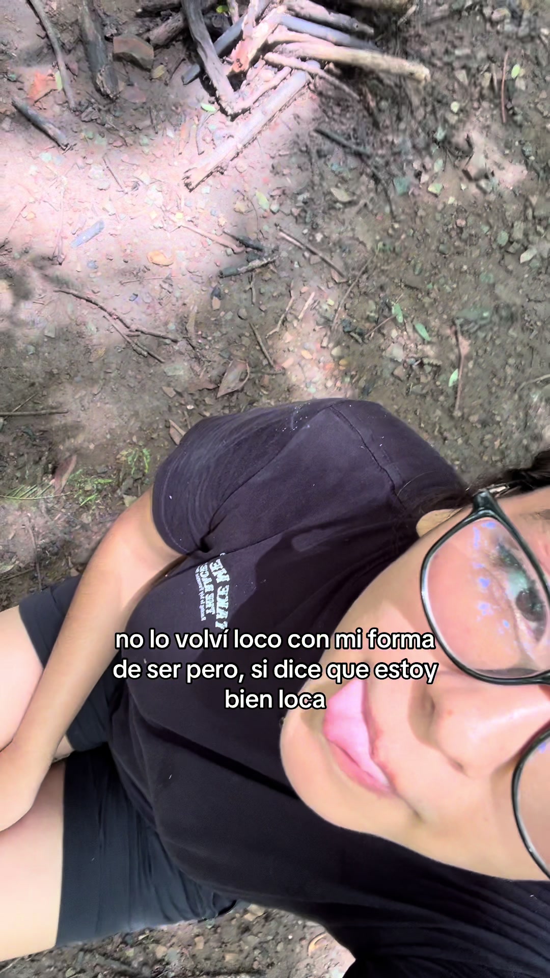 @vanessa