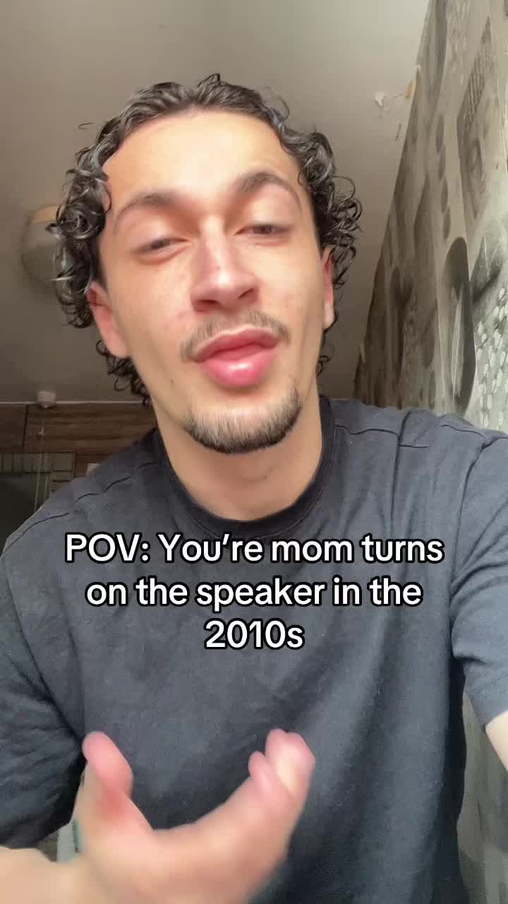 @the22show