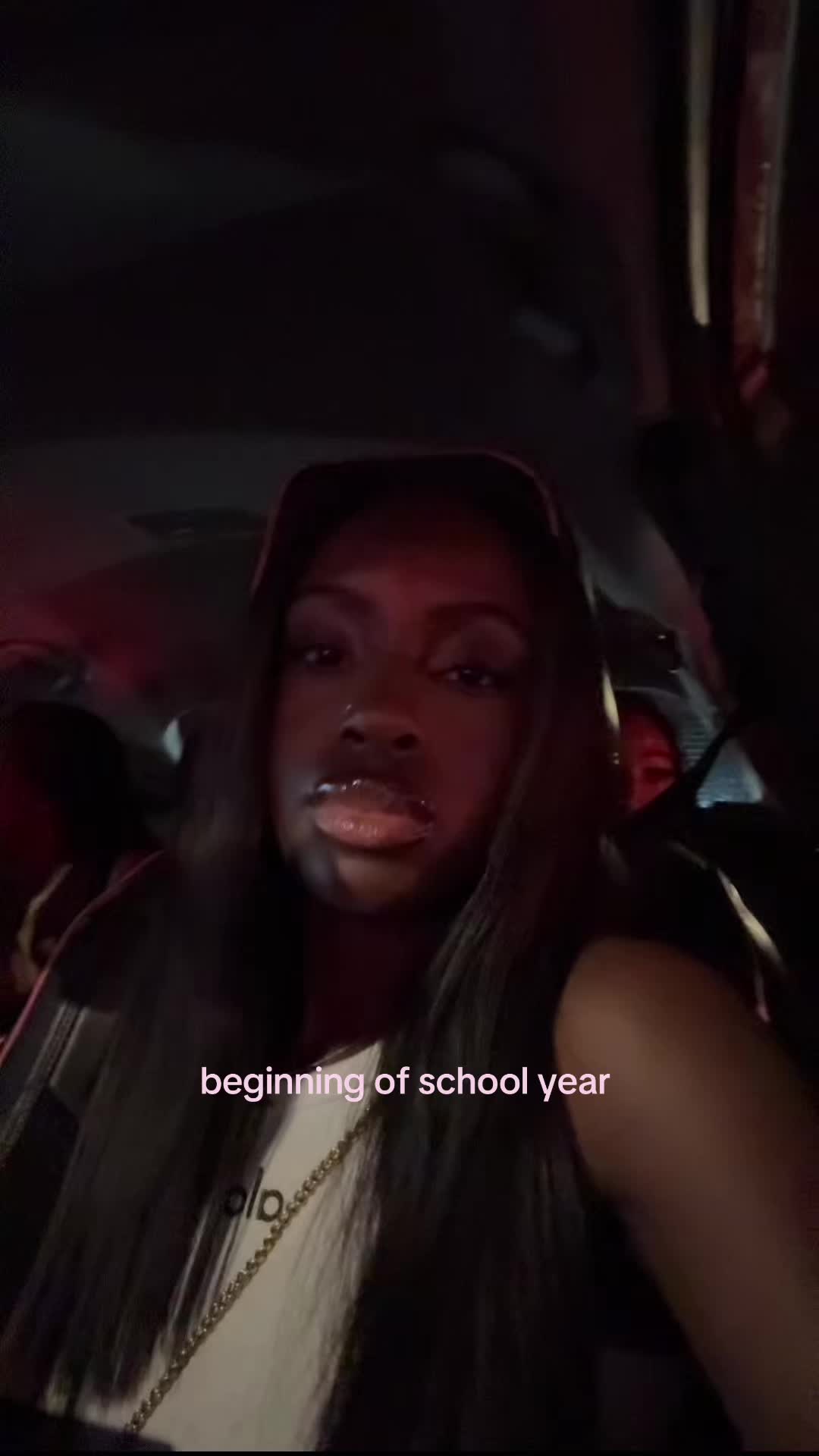 @MyMy 💕