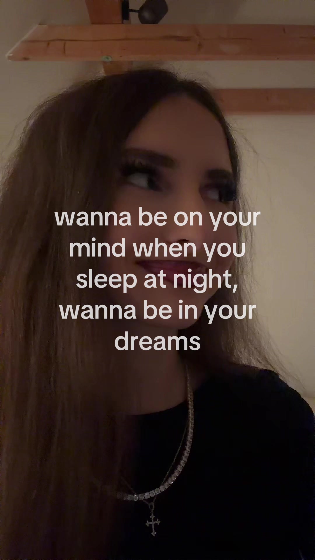 @𝓢