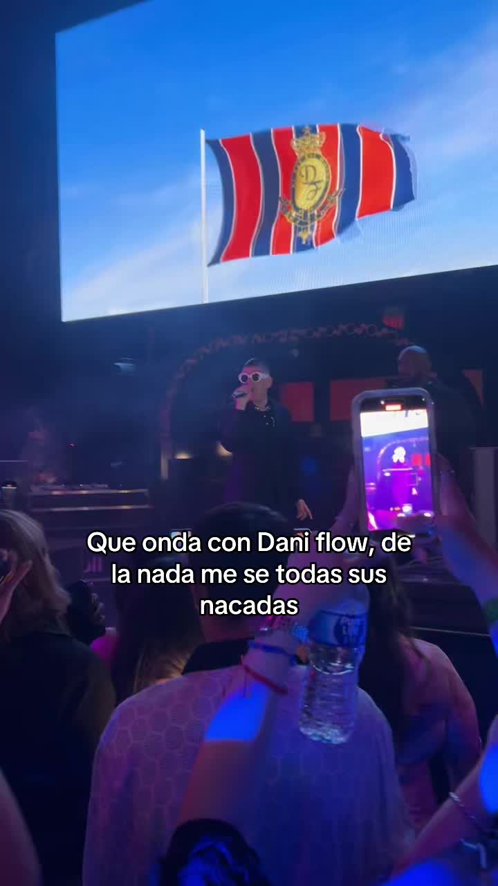 @Ramiro