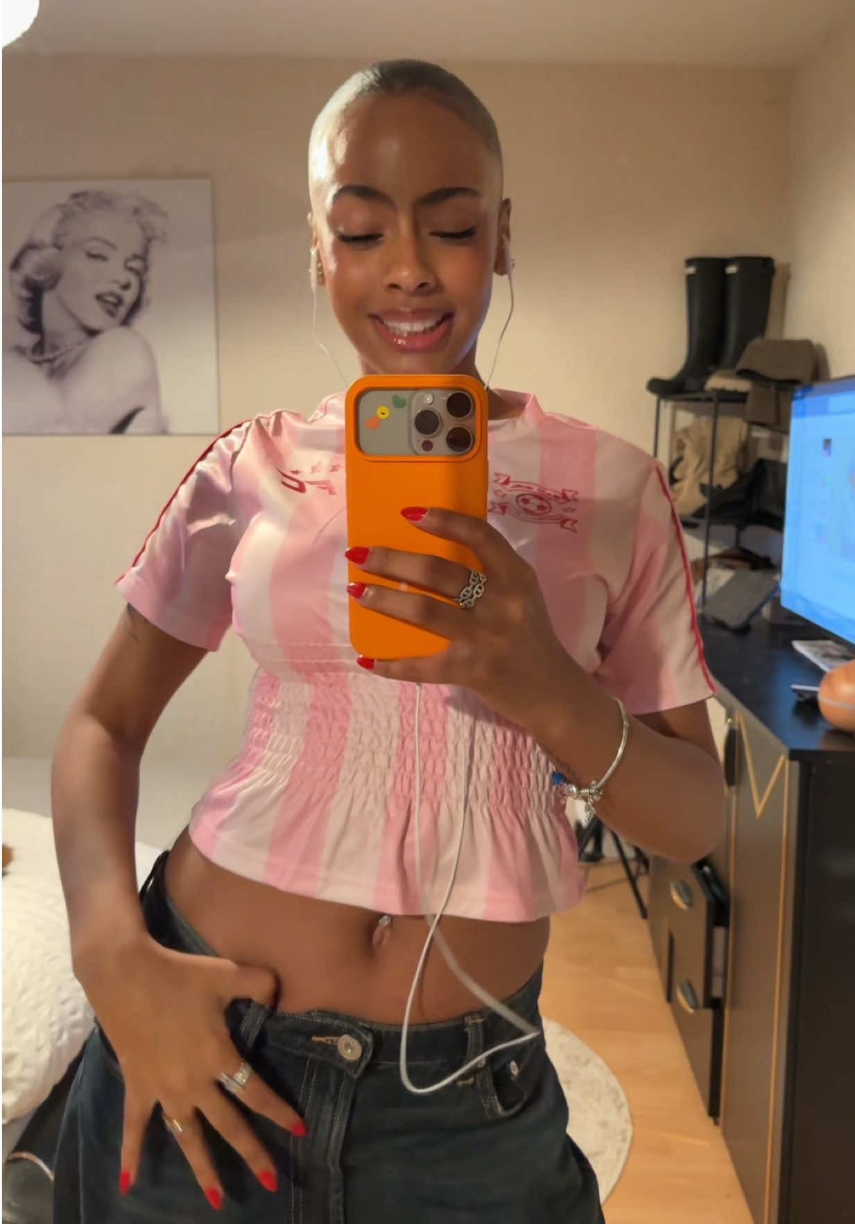 @vanessa_mtg7