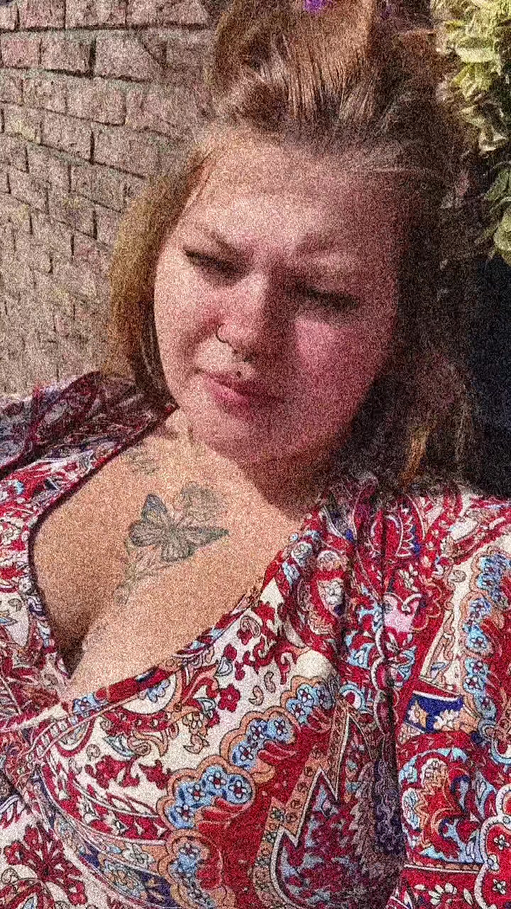 @maureenbaleztena
