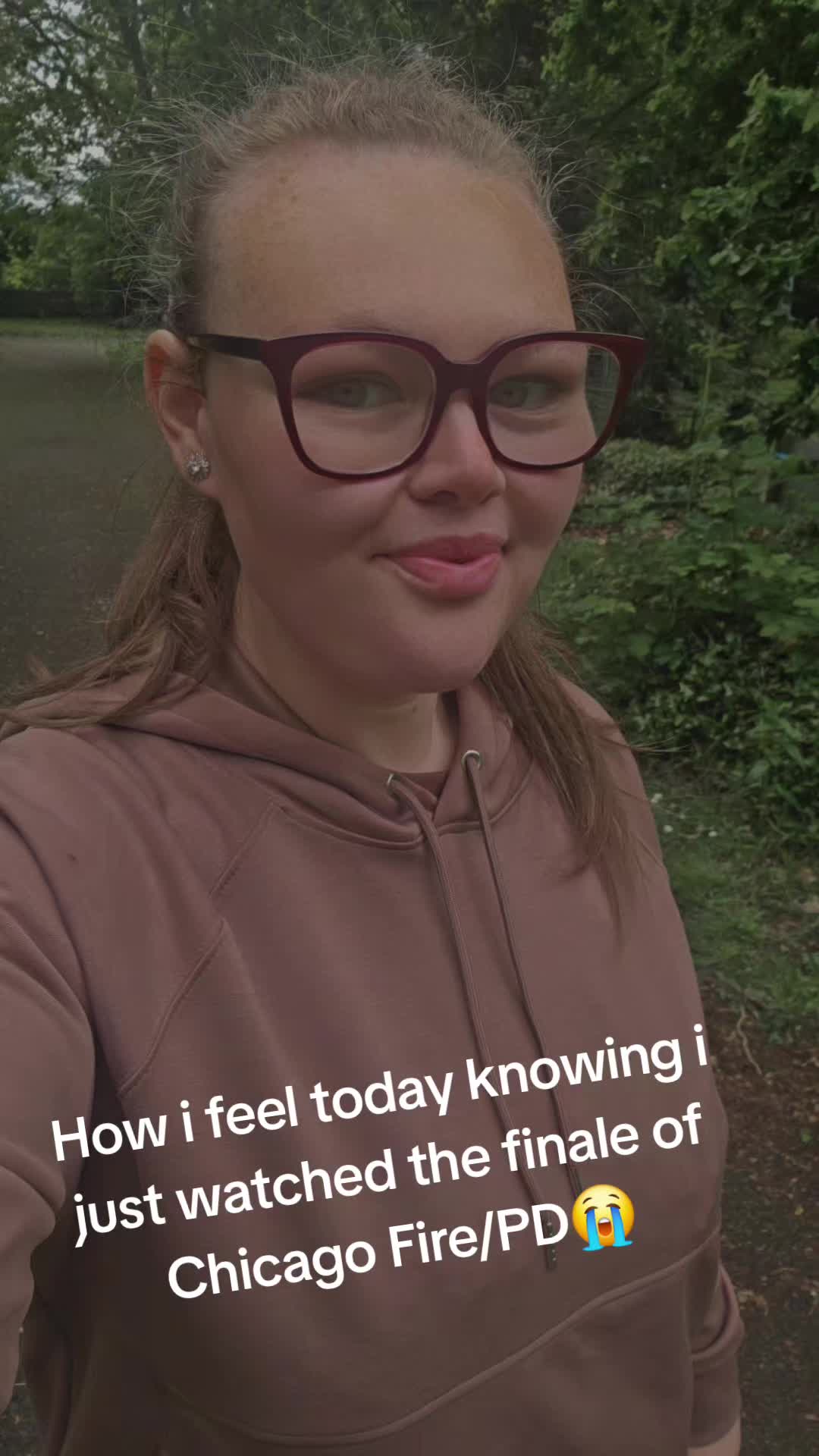 @Caoimhè (Keva)🌸🦋