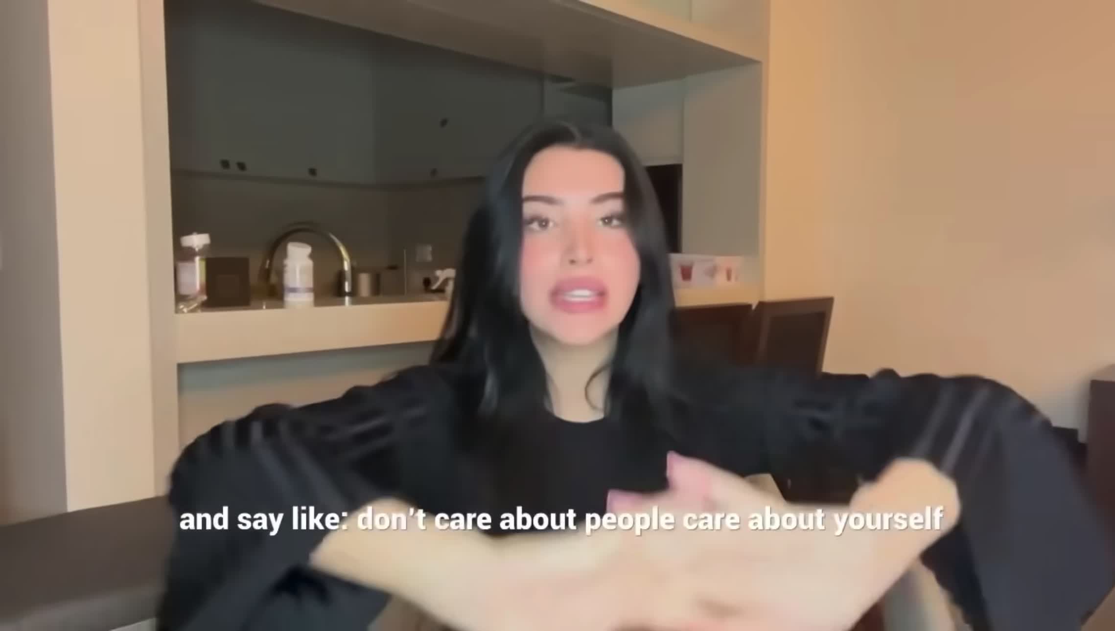 @VisionMindset