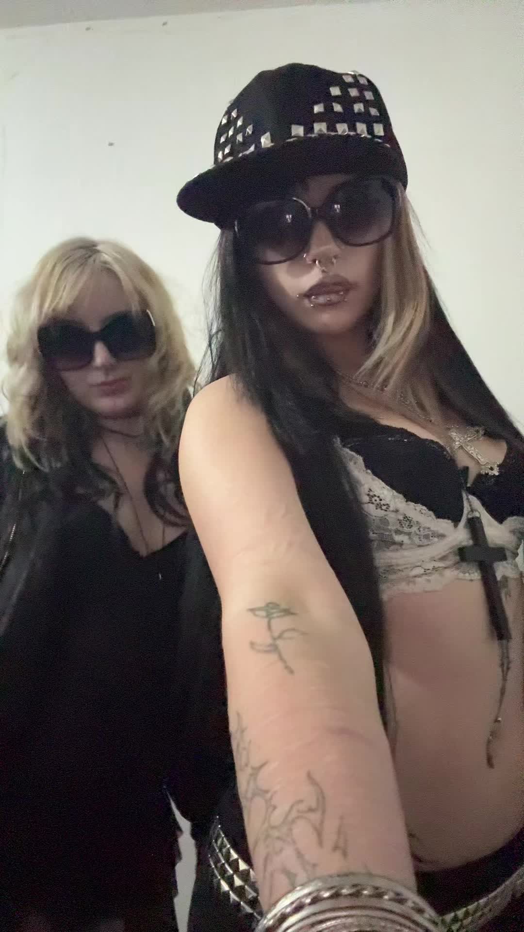 @nottkayley