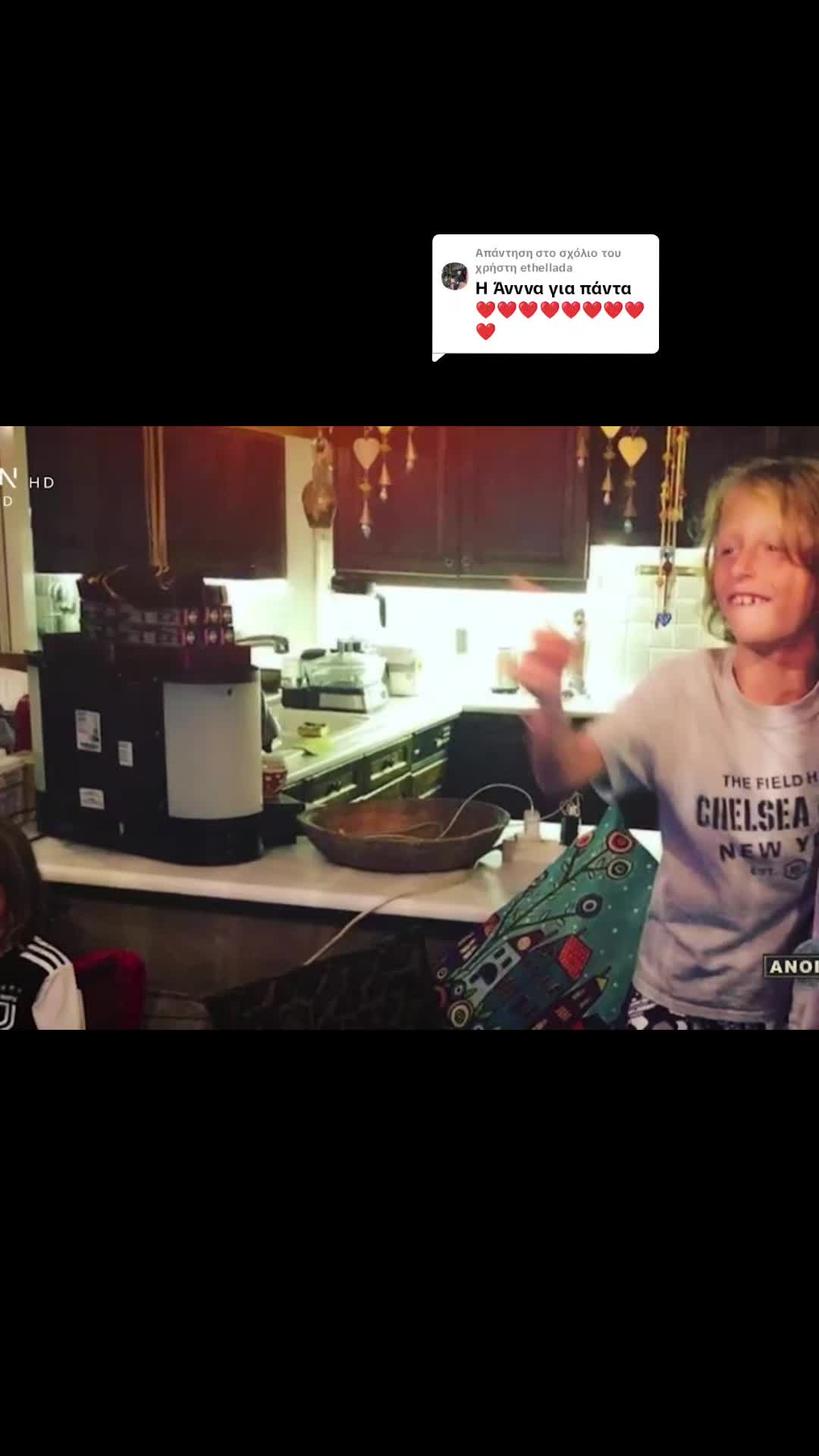 @Nick_Beli