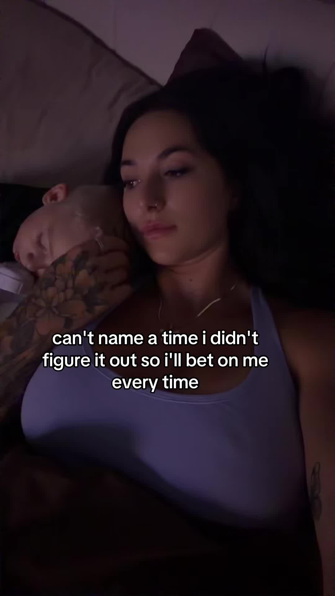 @Audrianna