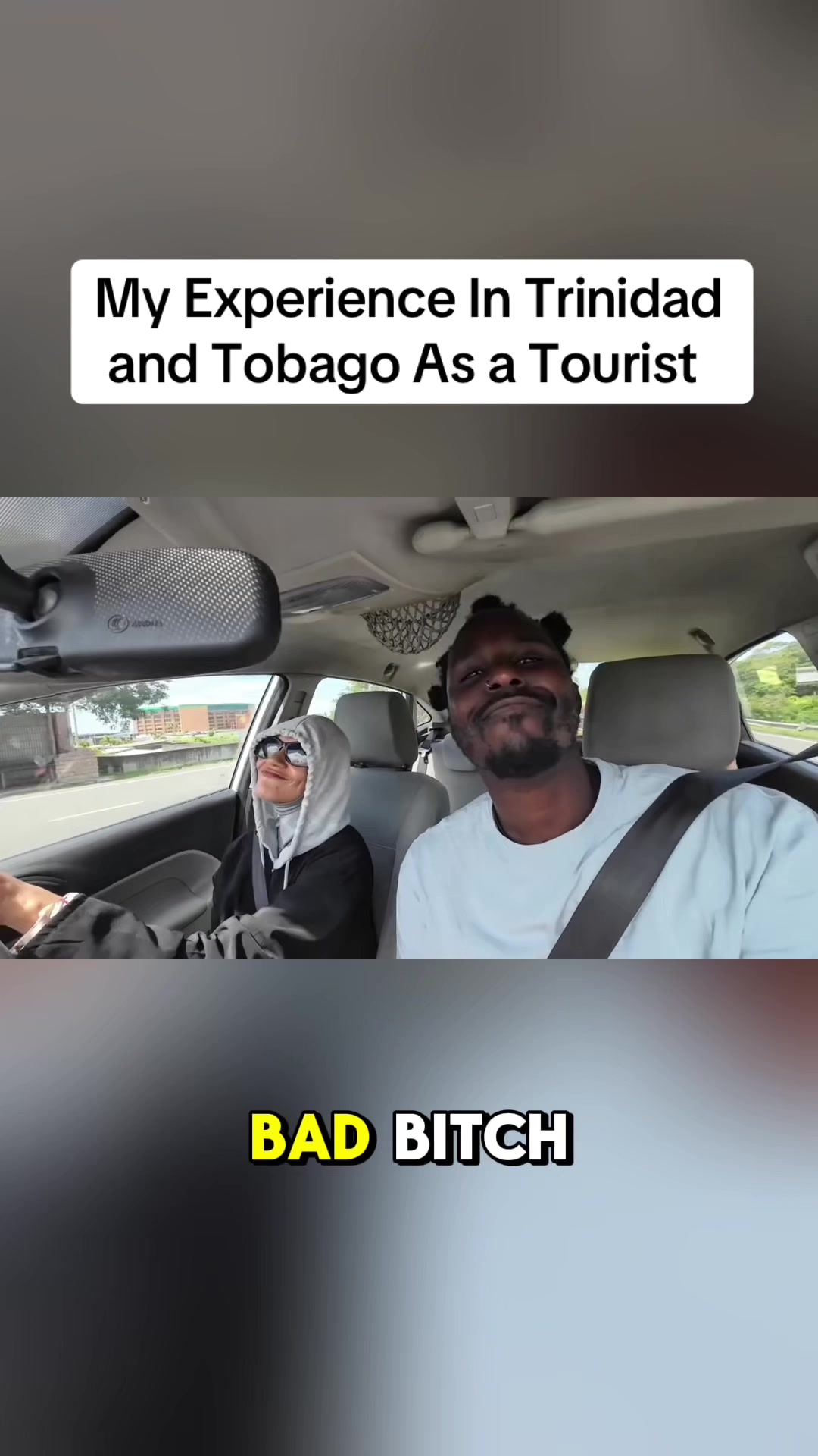 @Blackman Da Traveller