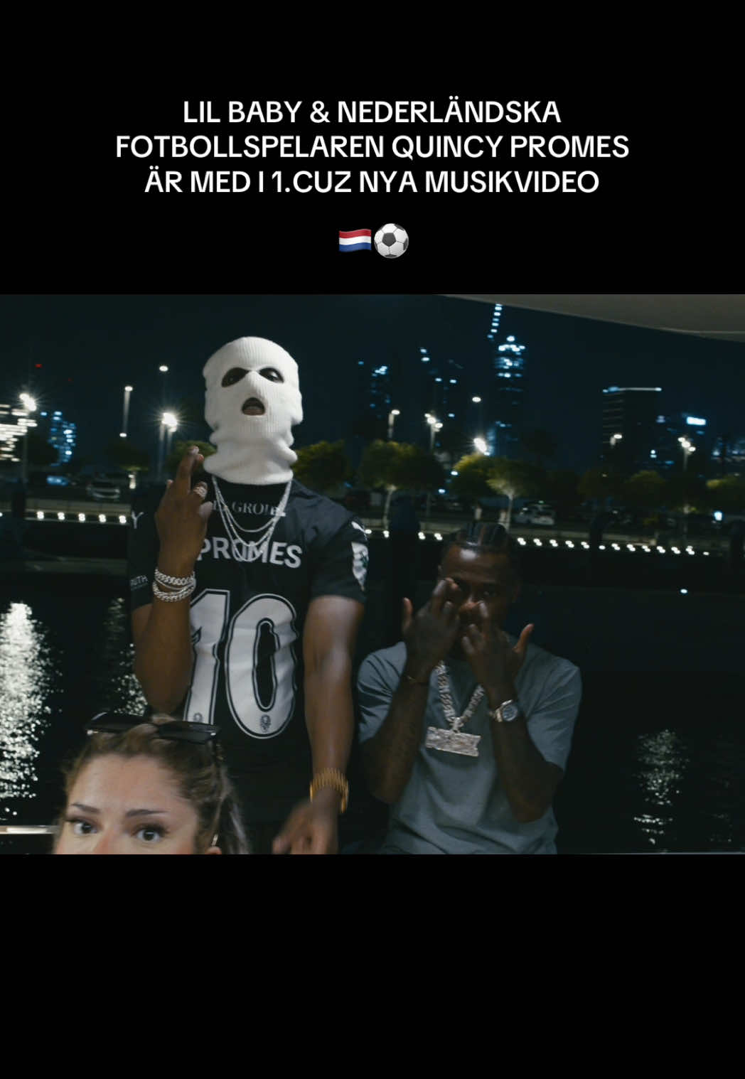 @RAPPNYHETER