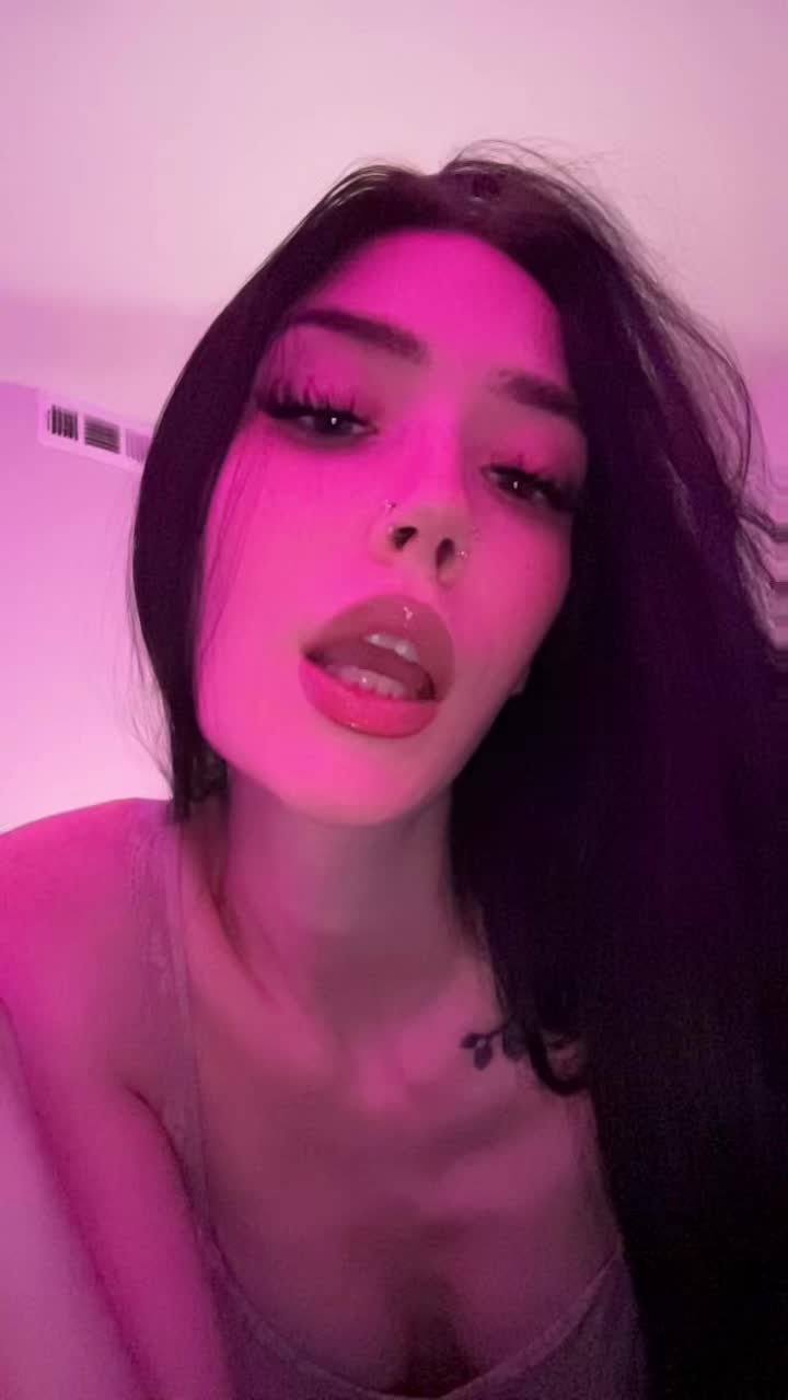 @🌻 Kristen Marie 🌻