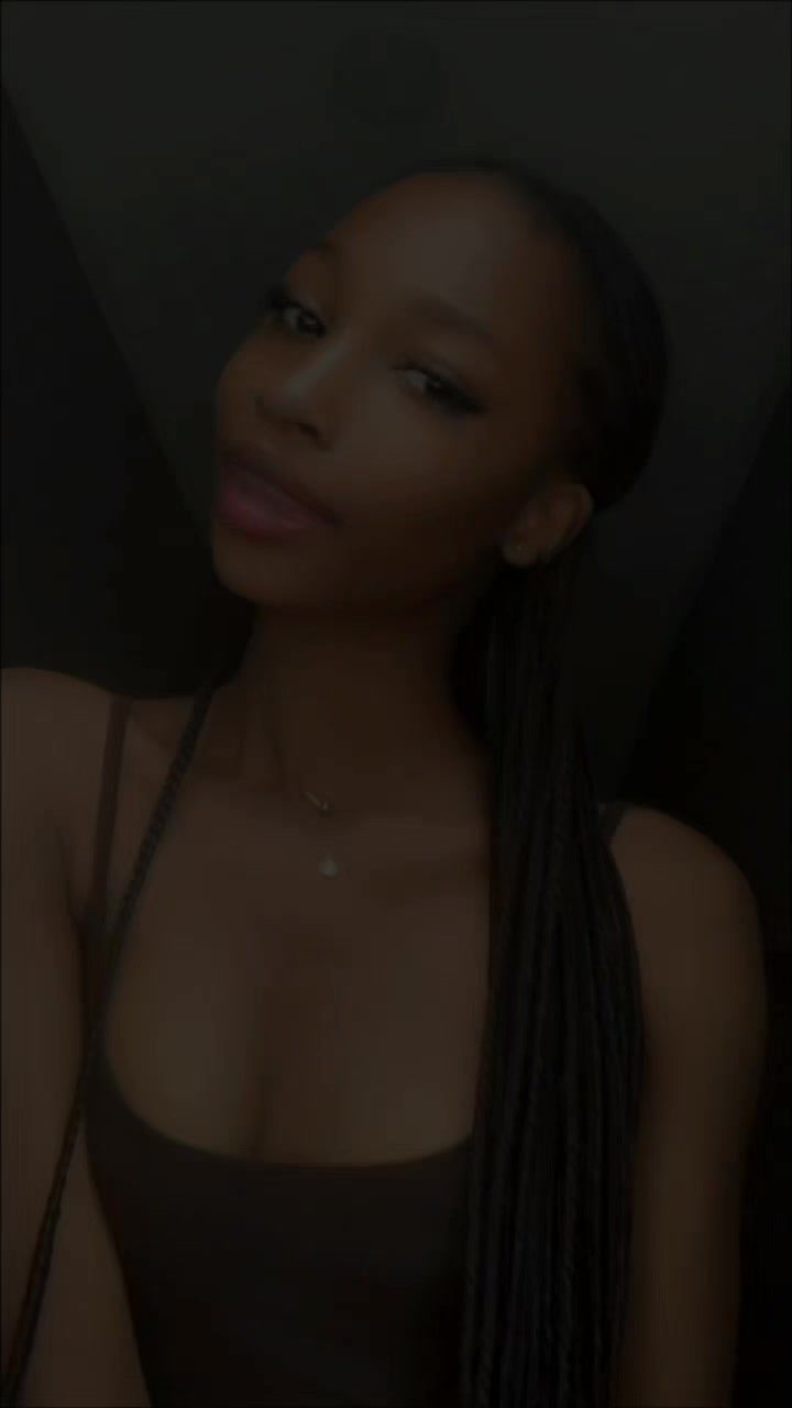 @Emmanuella♊🎀