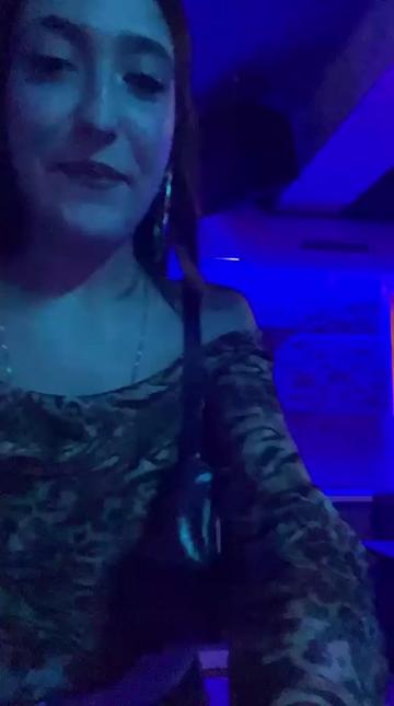 @nieveslarubiagallega