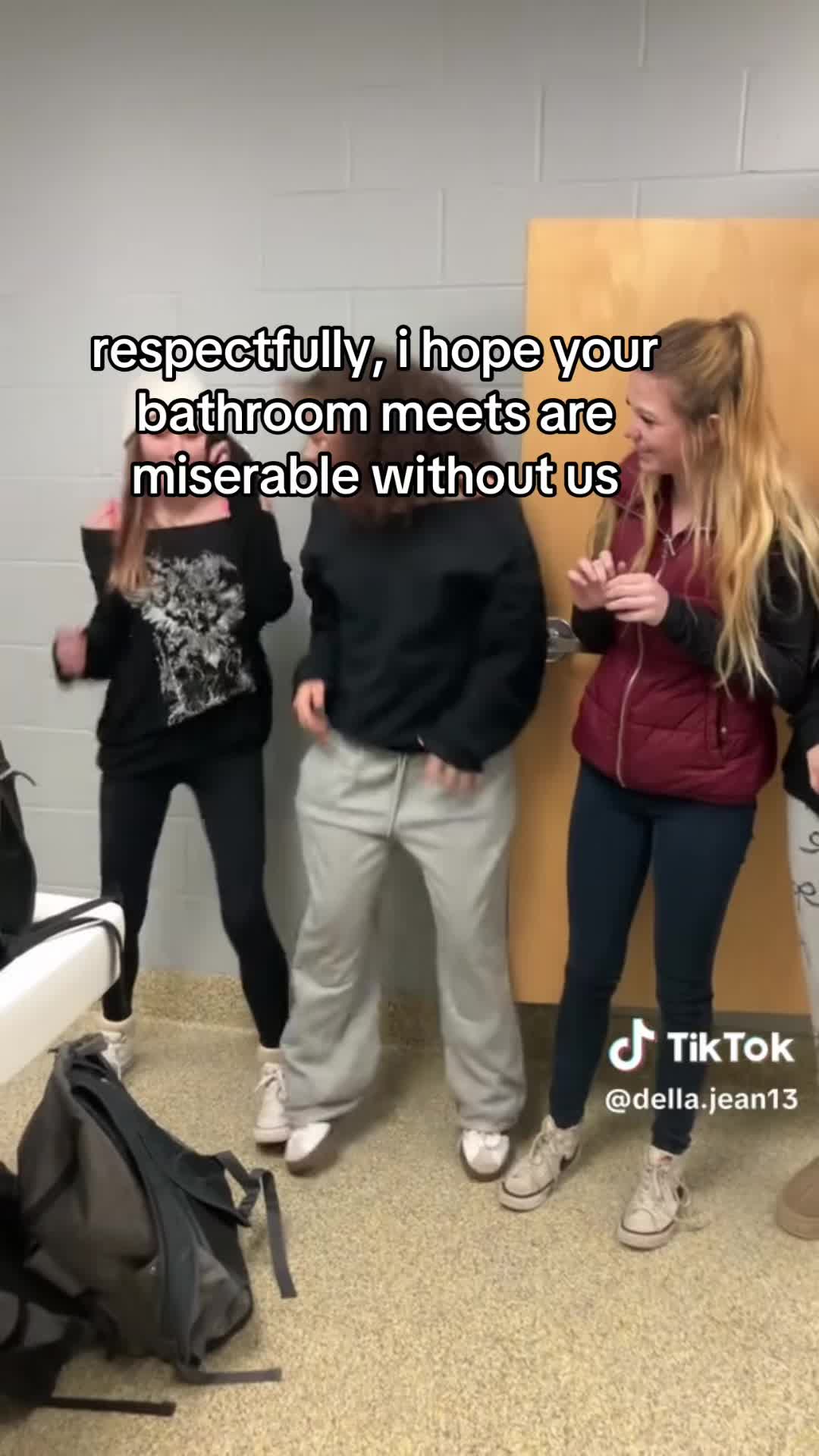 @jeanbean13