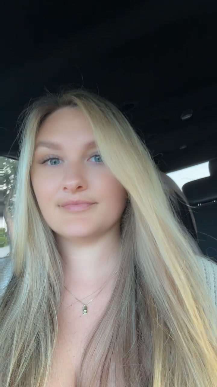 @Brittany L