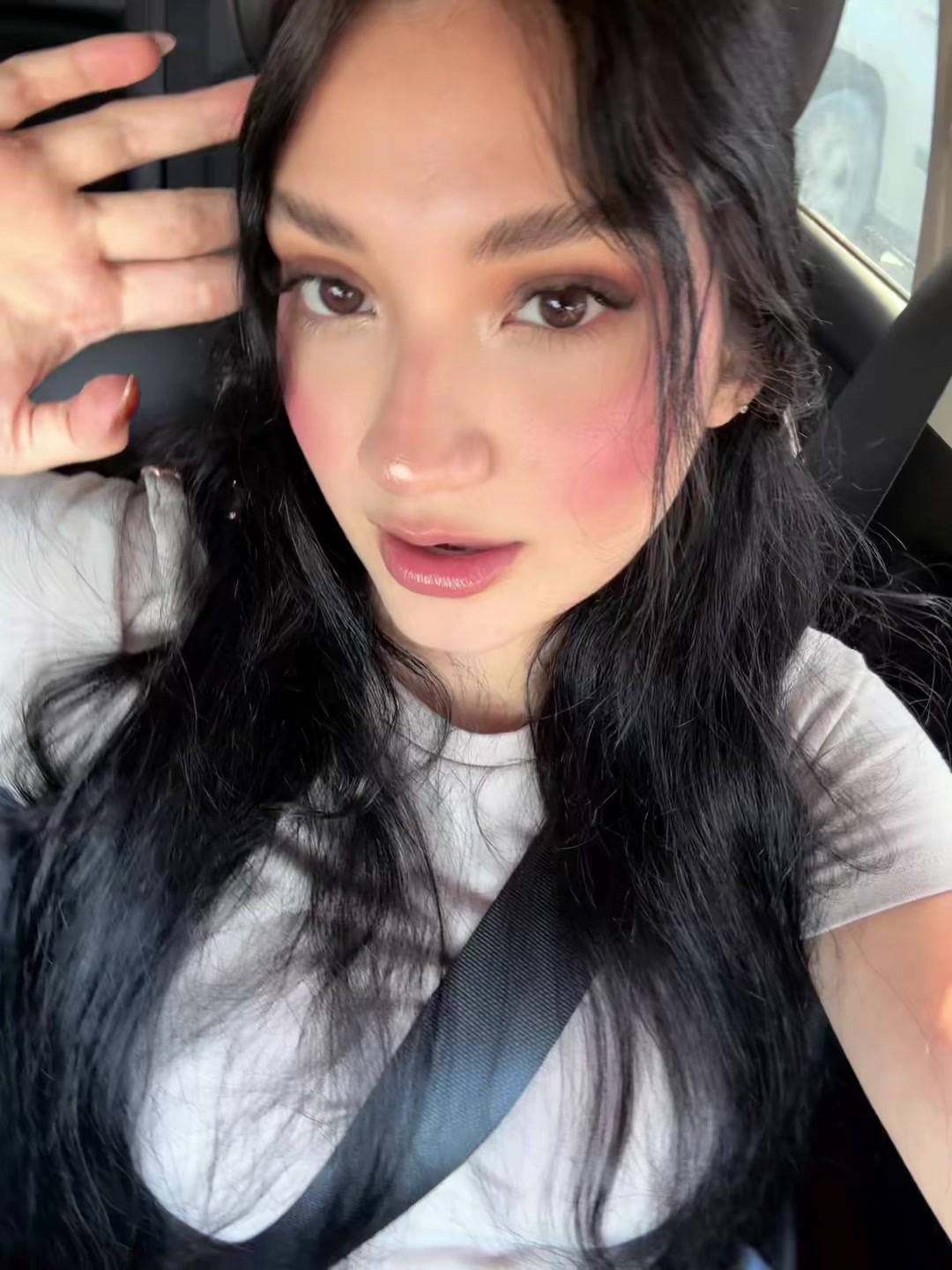 @galindocaro1