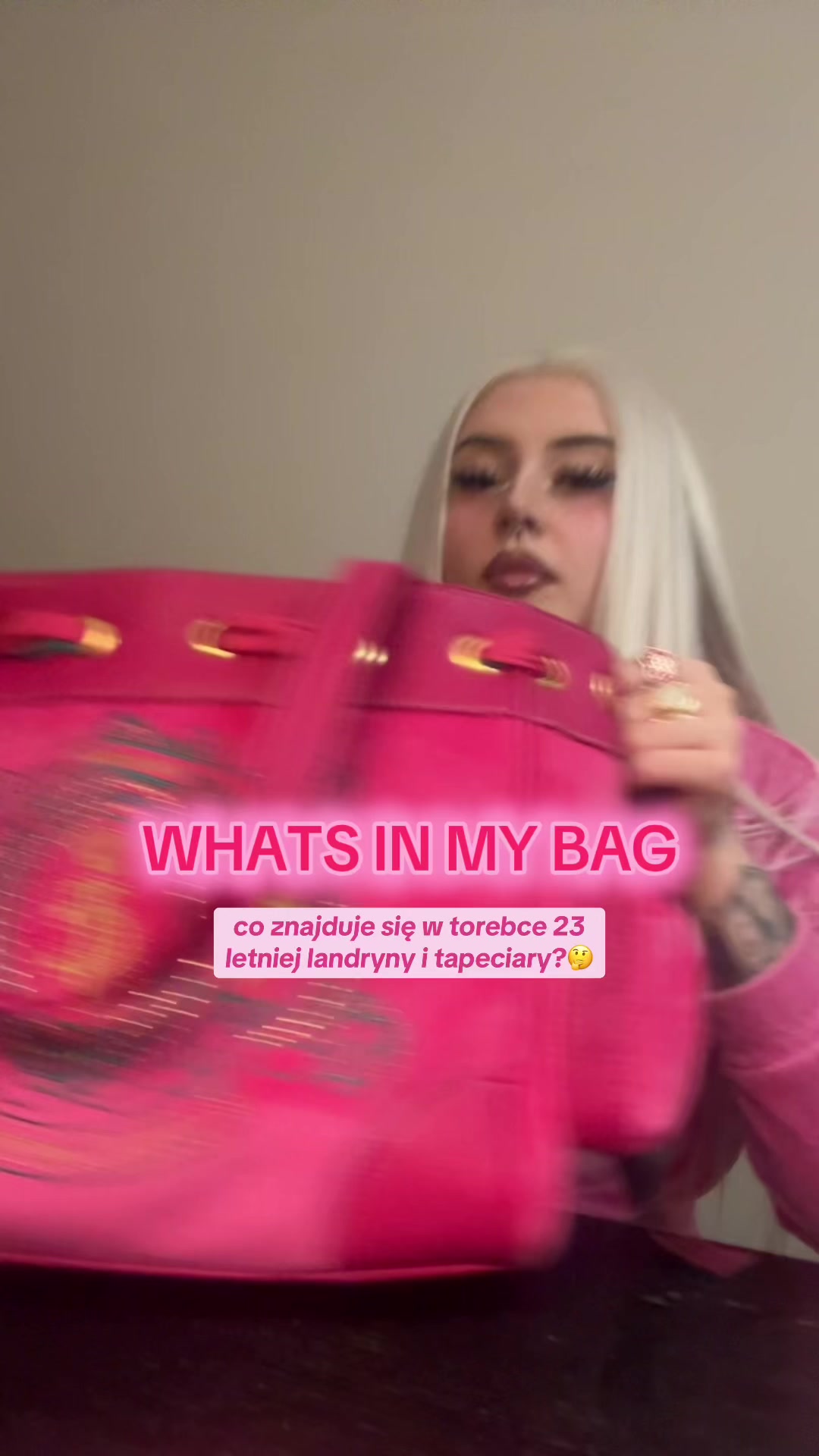 @KAYA