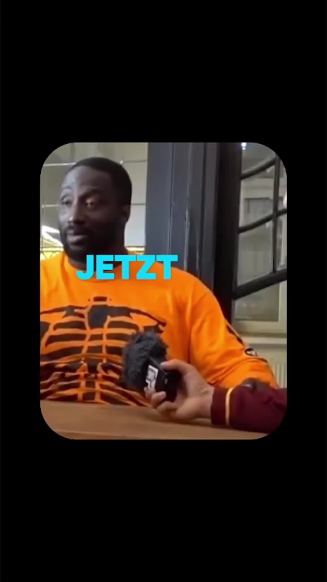 @realhopelesscore