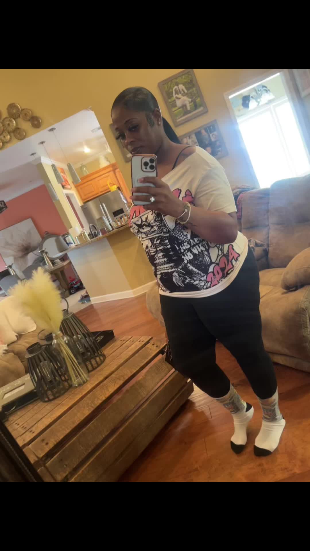 @KishaG