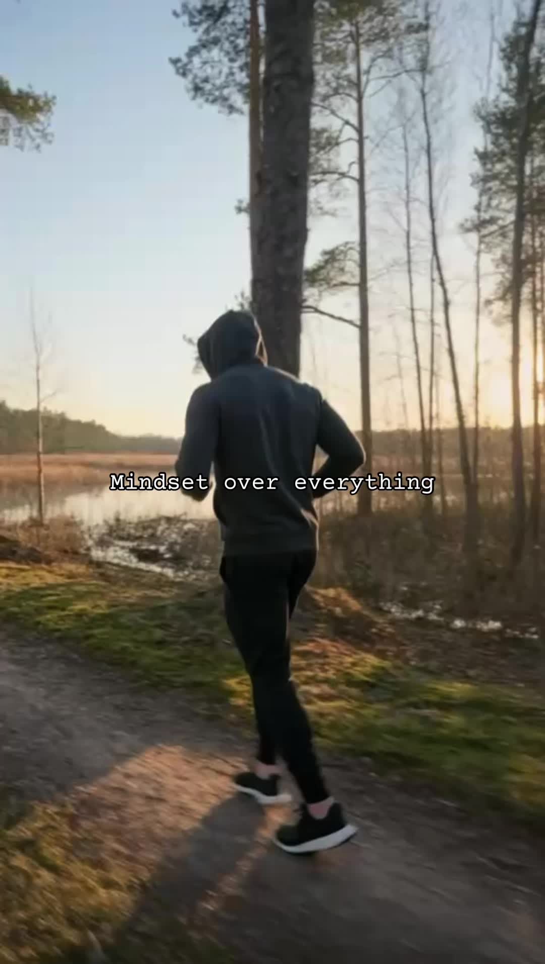 @Motivation for you
