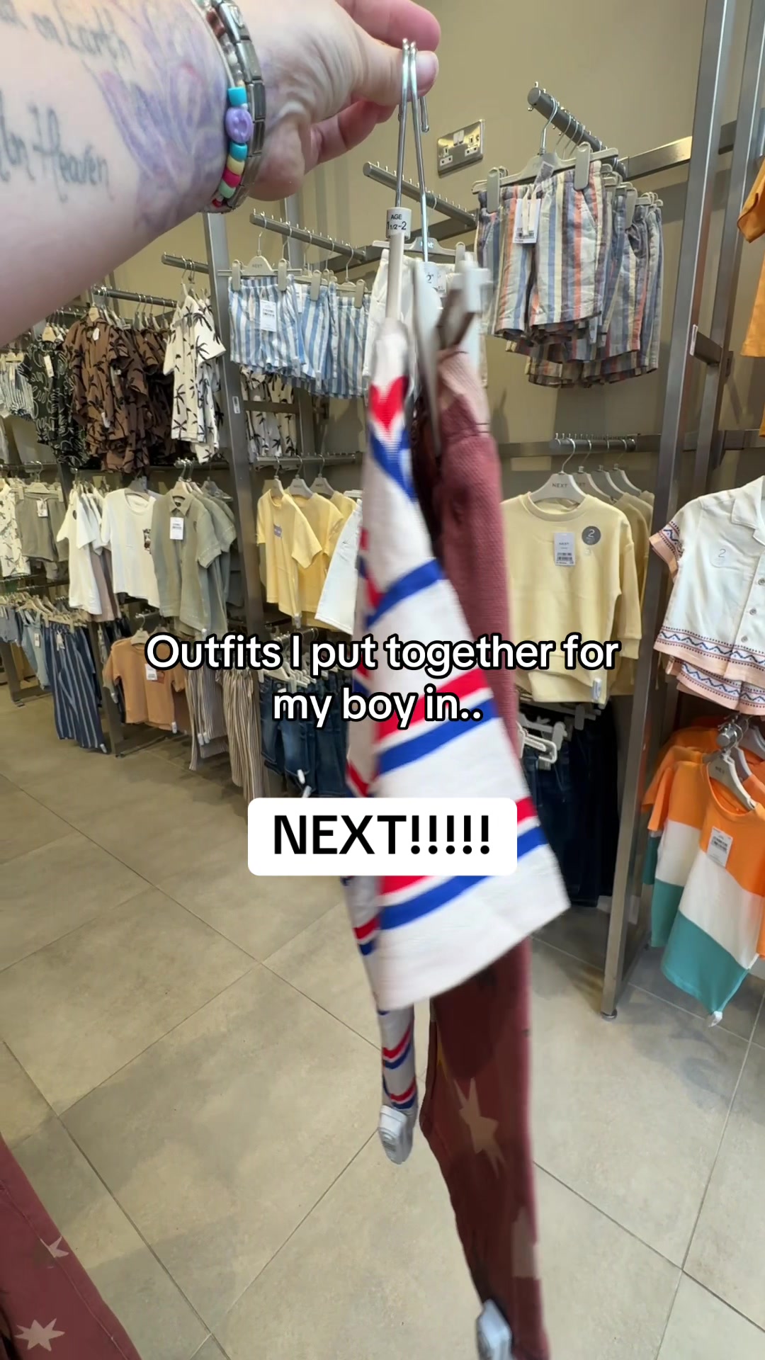 @Money.Saving.Mummy