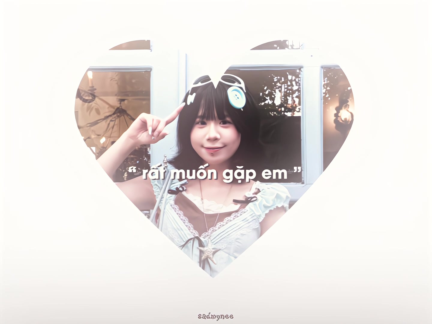 @sadmynee
