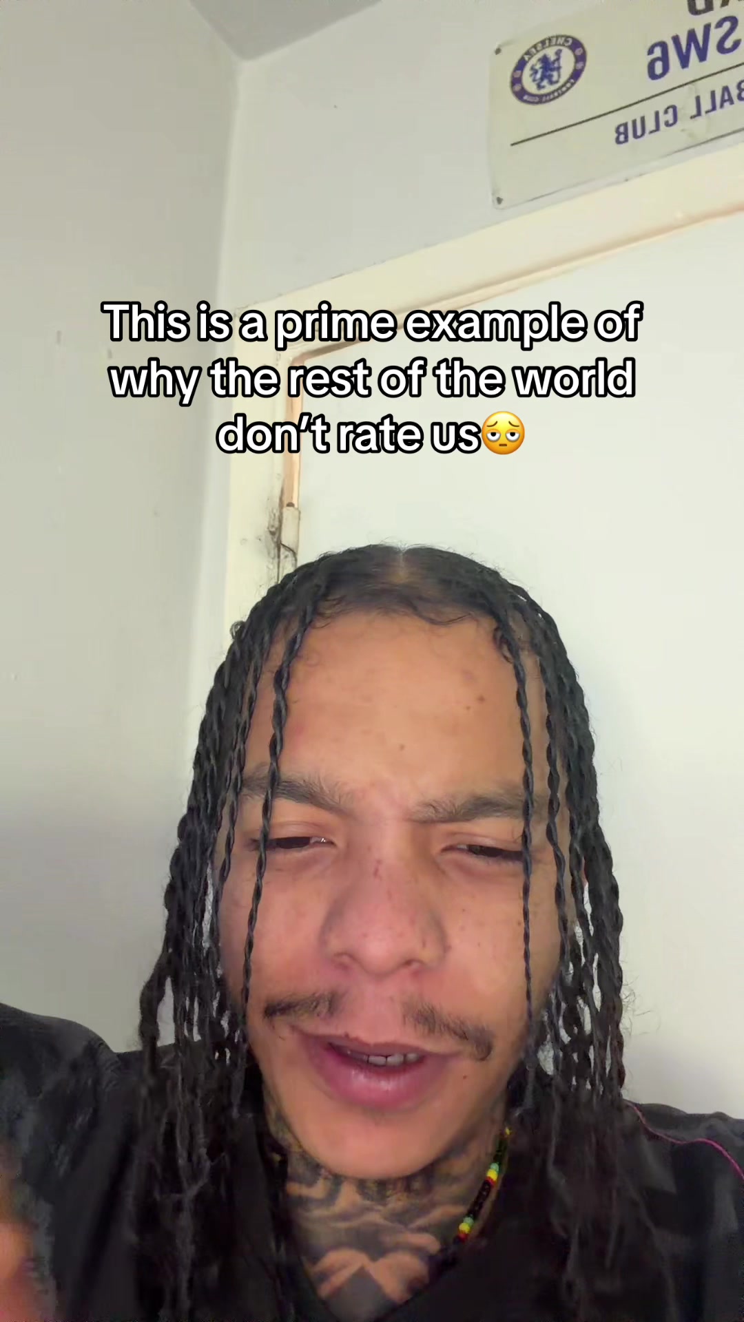 @Elz/Chapo