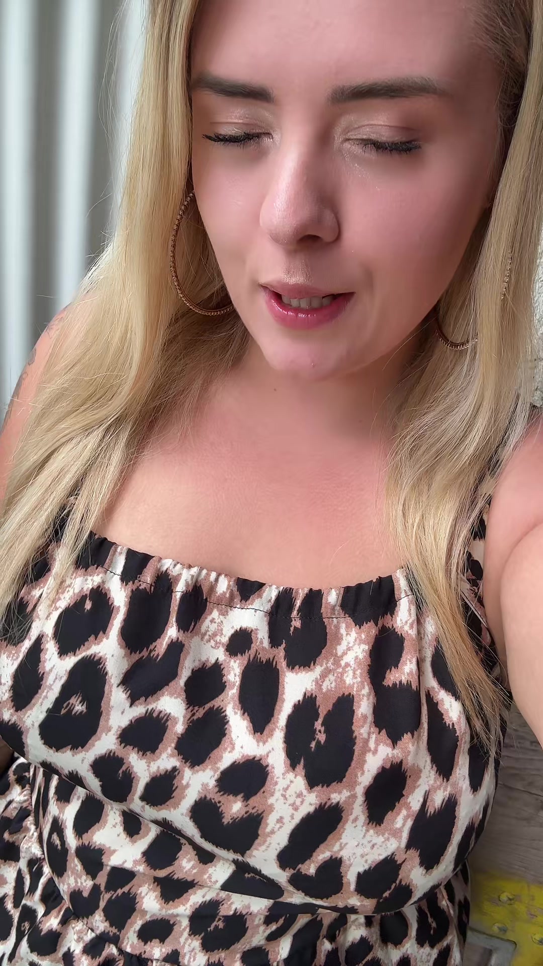 @michelle_audi_s3