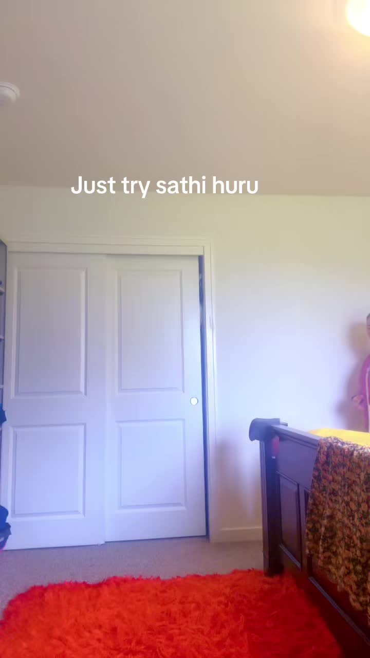 @Nani