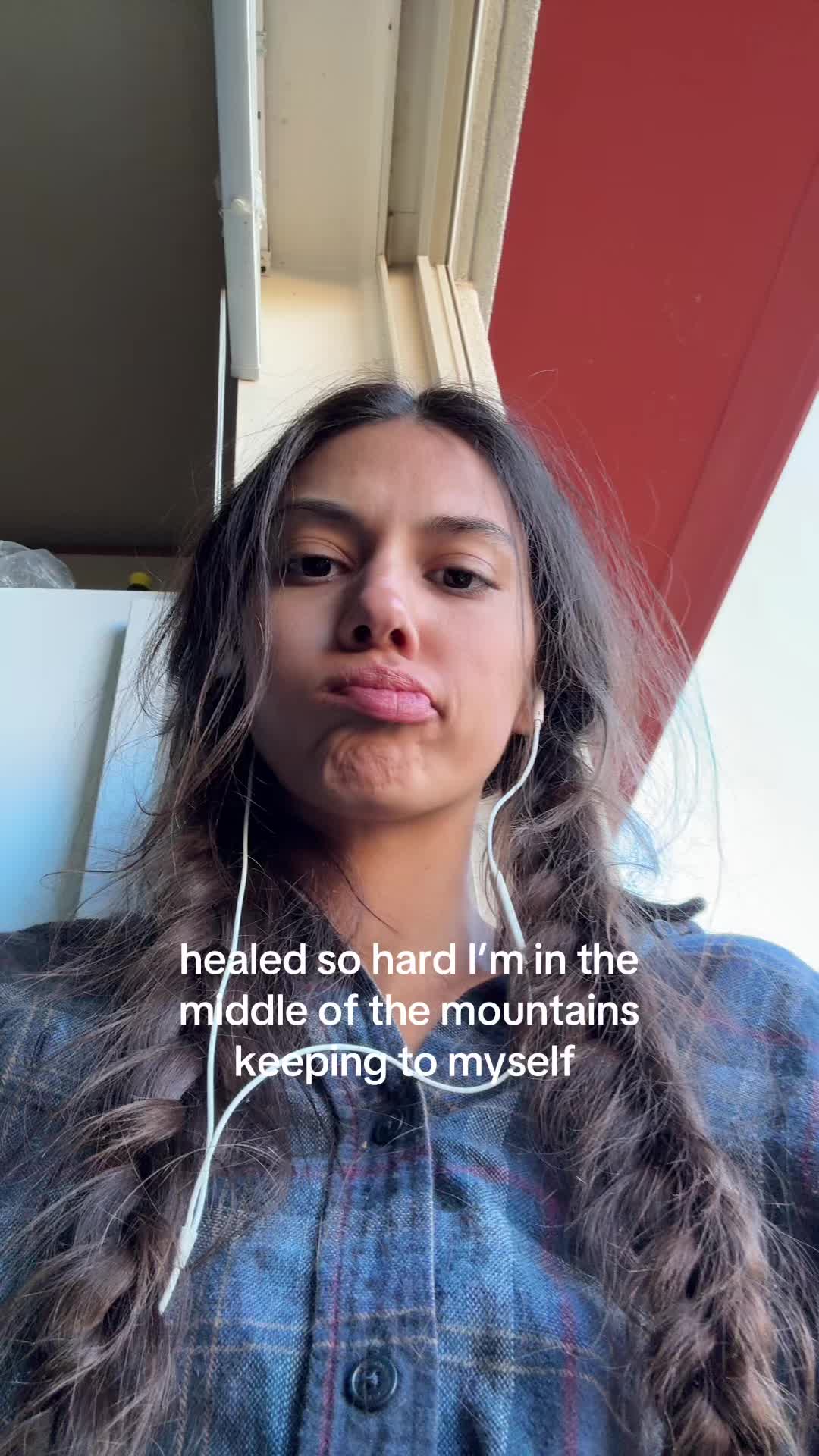 @MB